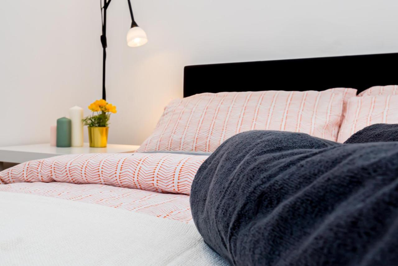 Shirley House 1, Guest House, Self Catering, Self Check In With Smart Locks, Use Of Fully Equipped Kitchen, Walking Distance To Southampton Central, Excellent Transport Links, Ideal For Longer Stays エクステリア 写真