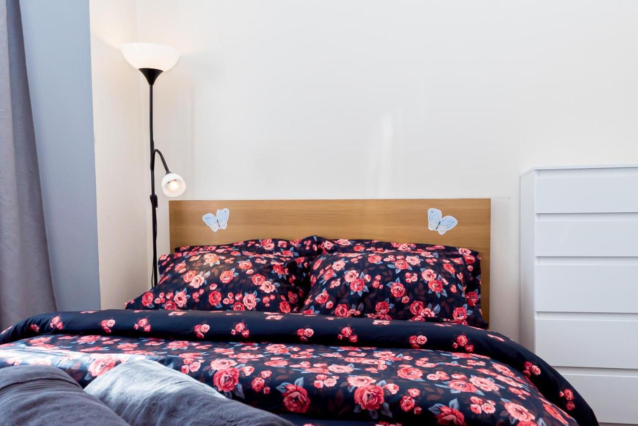 Shirley House 1, Guest House, Self Catering, Self Check In With Smart Locks, Use Of Fully Equipped Kitchen, Walking Distance To Southampton Central, Excellent Transport Links, Ideal For Longer Stays エクステリア 写真